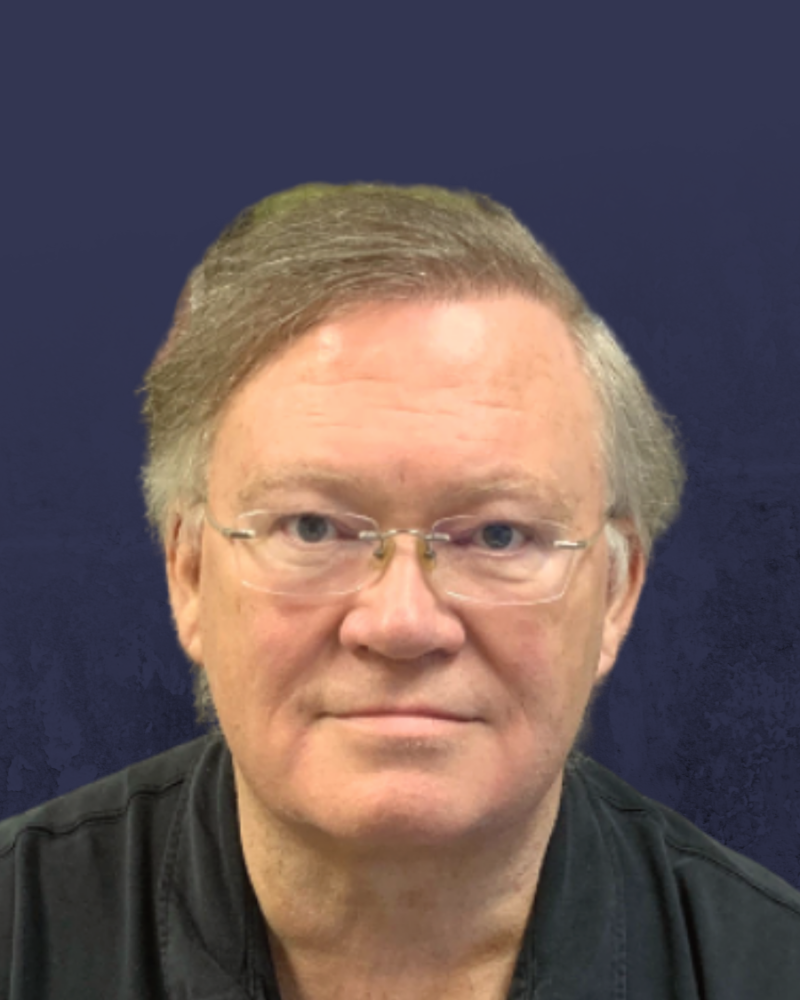 Dr. Alan Cole Mississippi Neurology Specialist MS Pain & Migraine