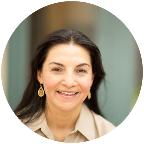 Headache Management Doctor Hattiesburg MS Pain & Migraine