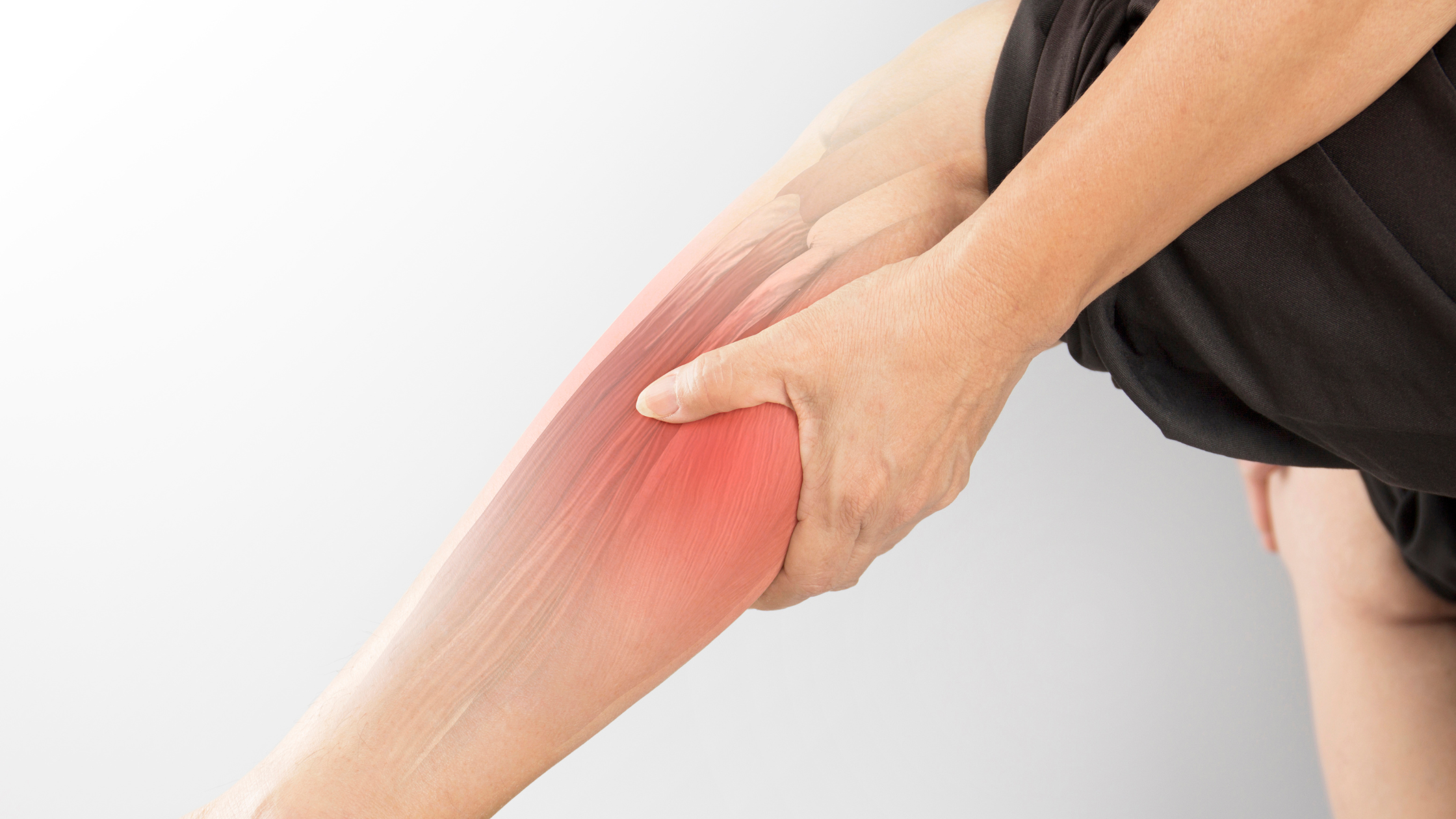 myalgia
