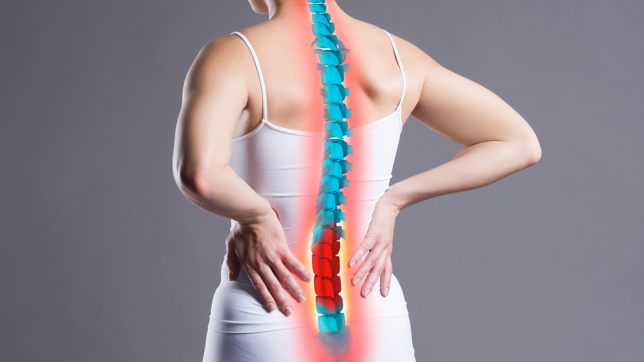 epidural steroid injection