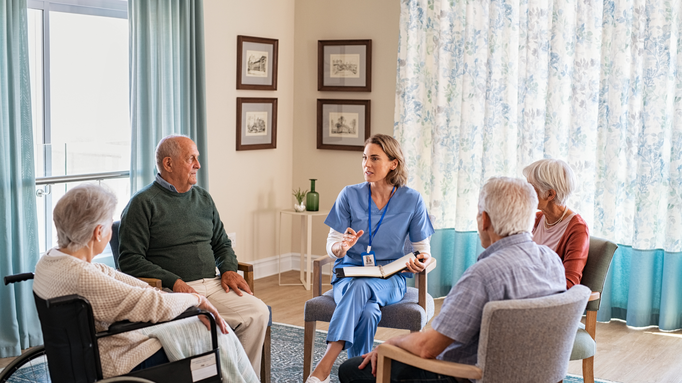 cognitive behavioral therapy for chronic pain
