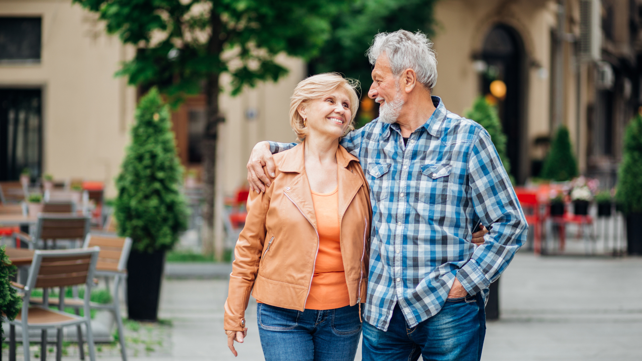 lifestyle changes to reduce chronic pain