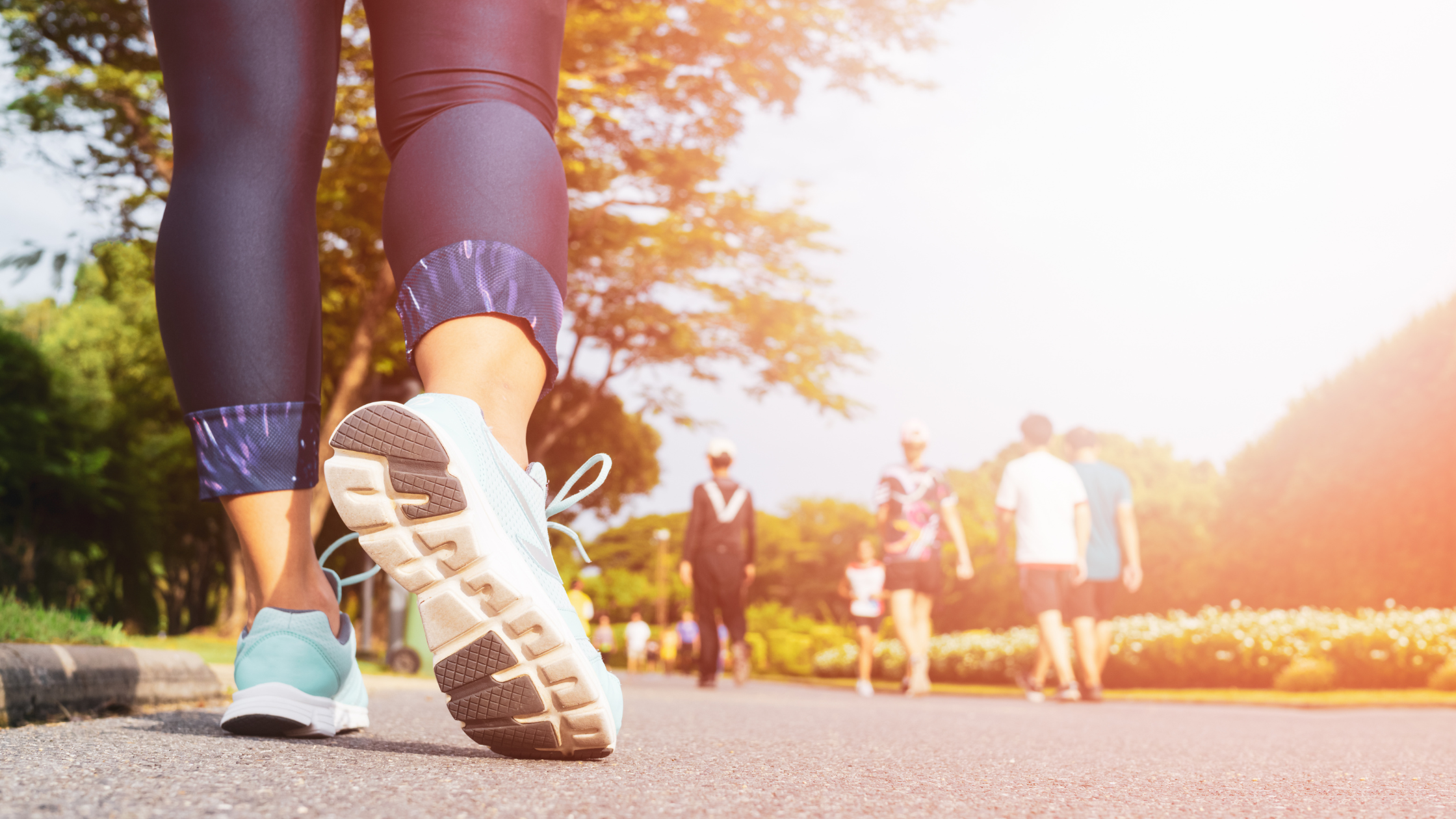 Common Treatment OPtions for Chronic Pain