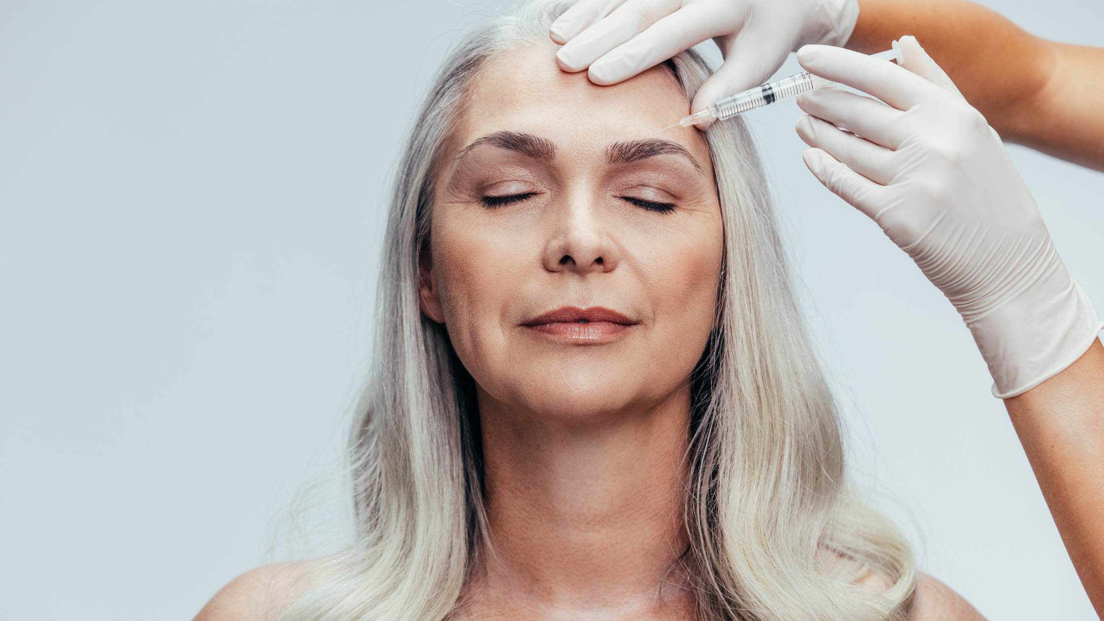 botox injections for chronic migraine relief