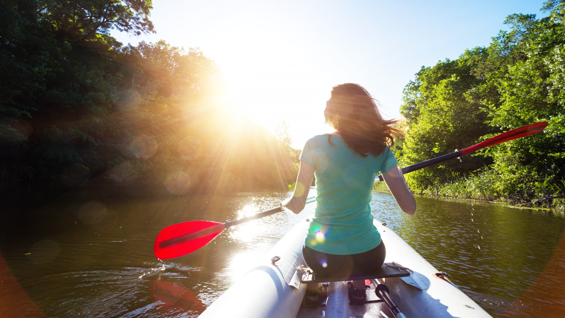 preventing summer sports injuries