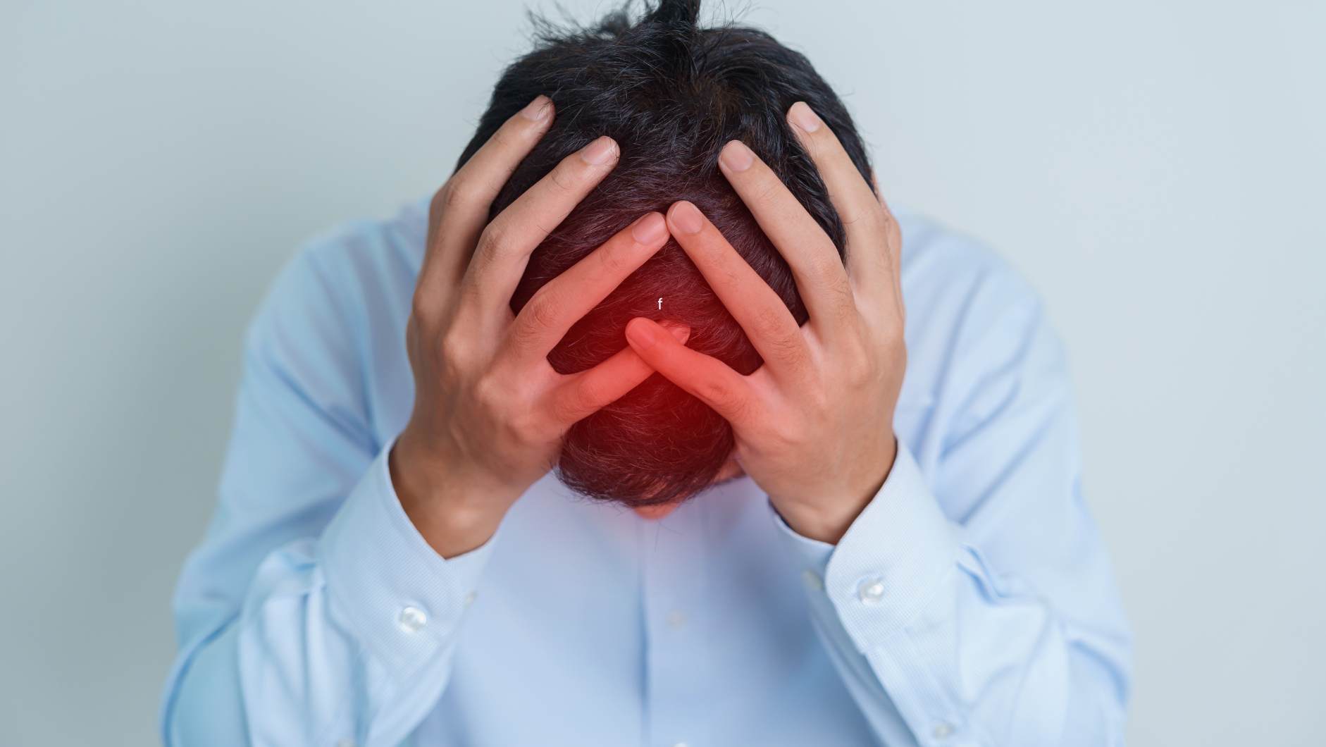 neurological symptoms of migraines