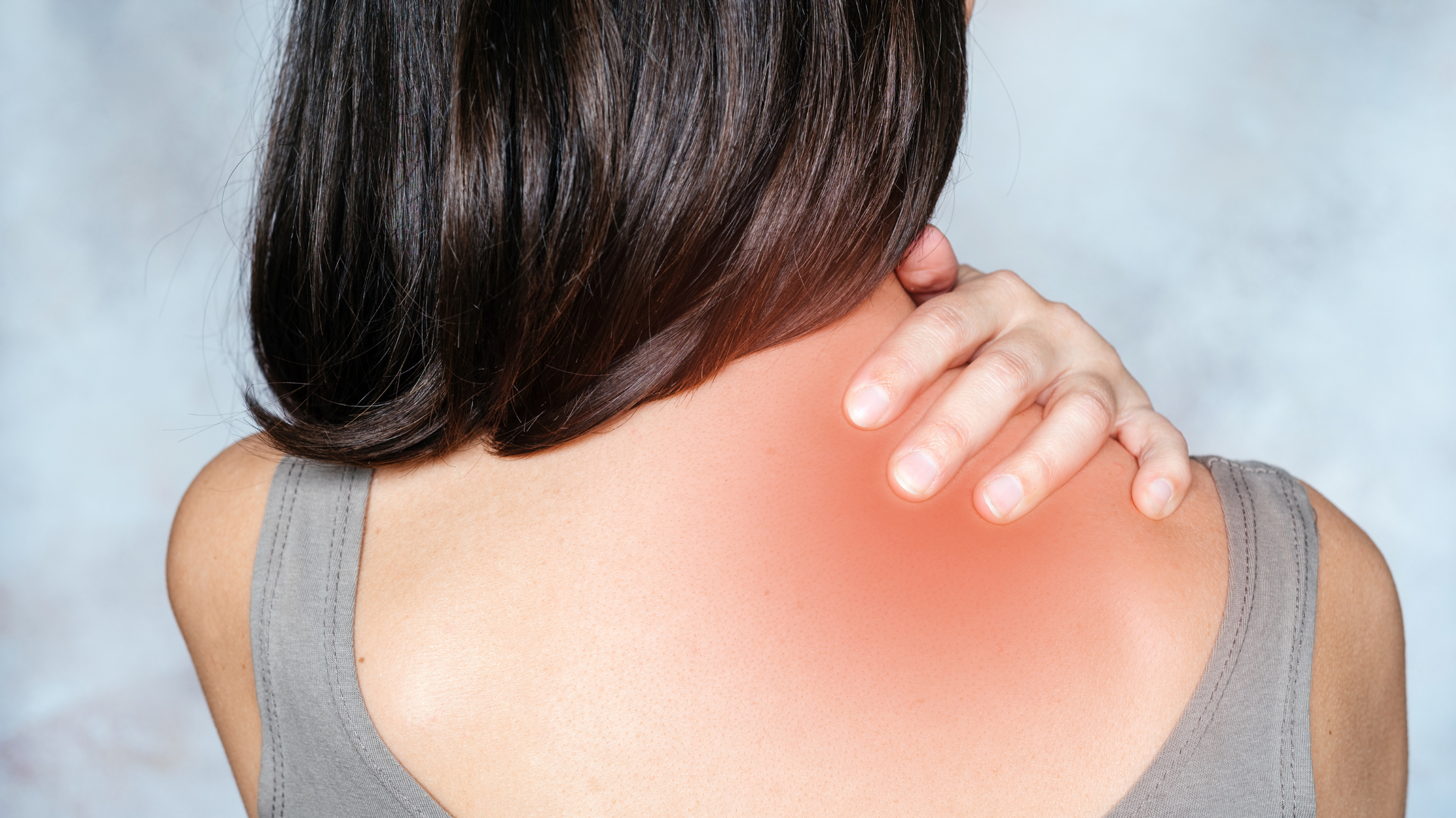 trigger point injections