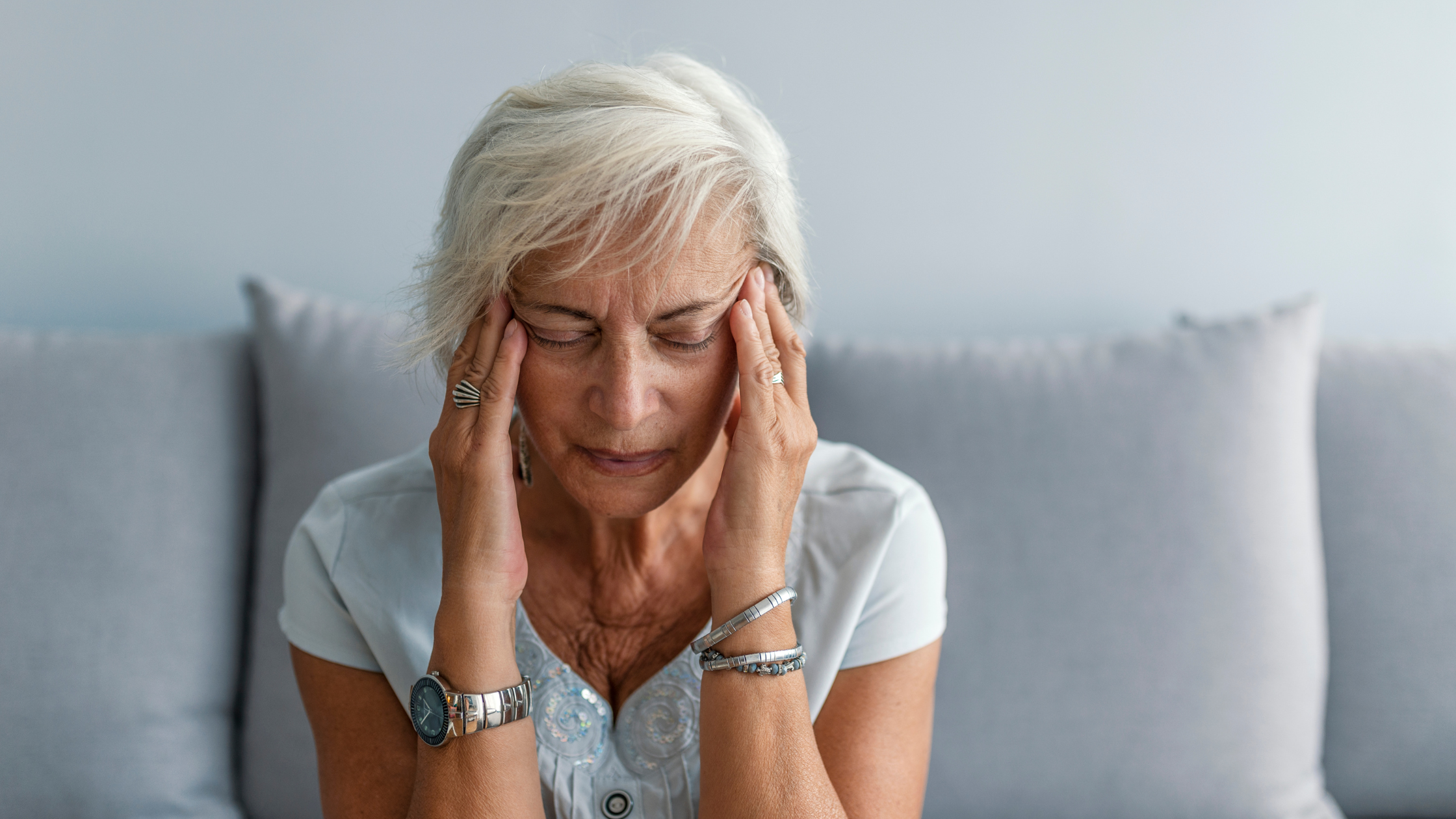 botox injections for chronic migraines