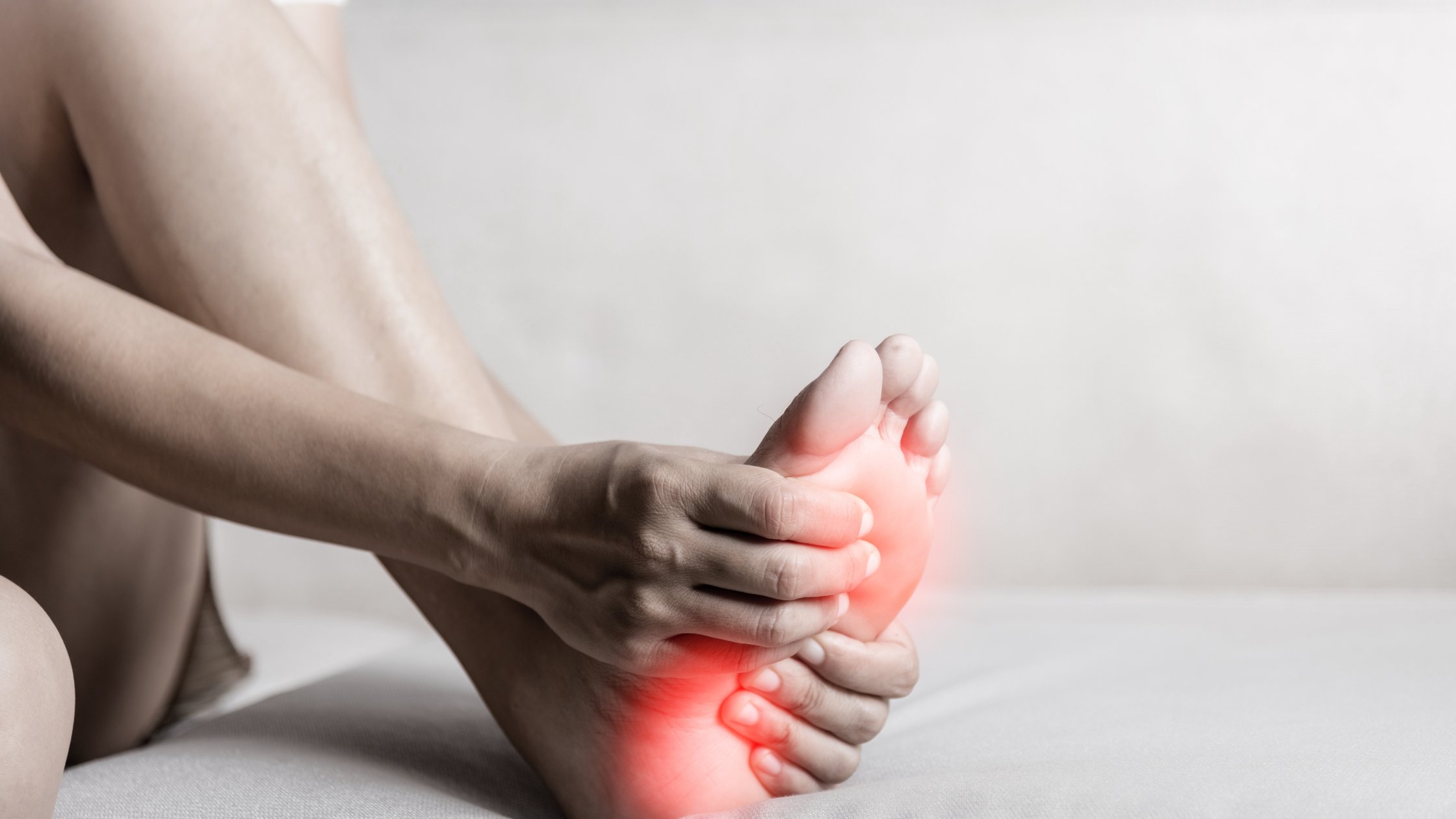 peripheral neuropathy