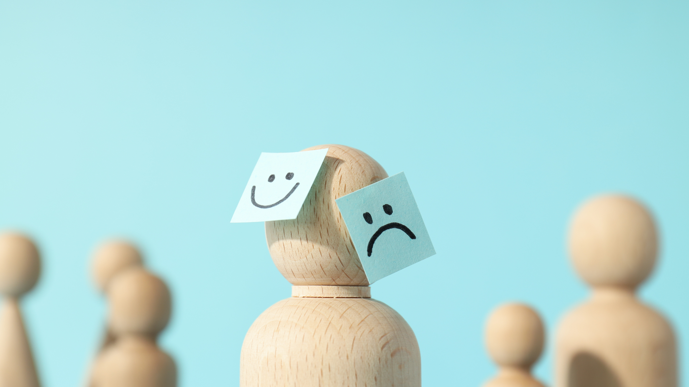 seasonal affective disorder and chronic pain