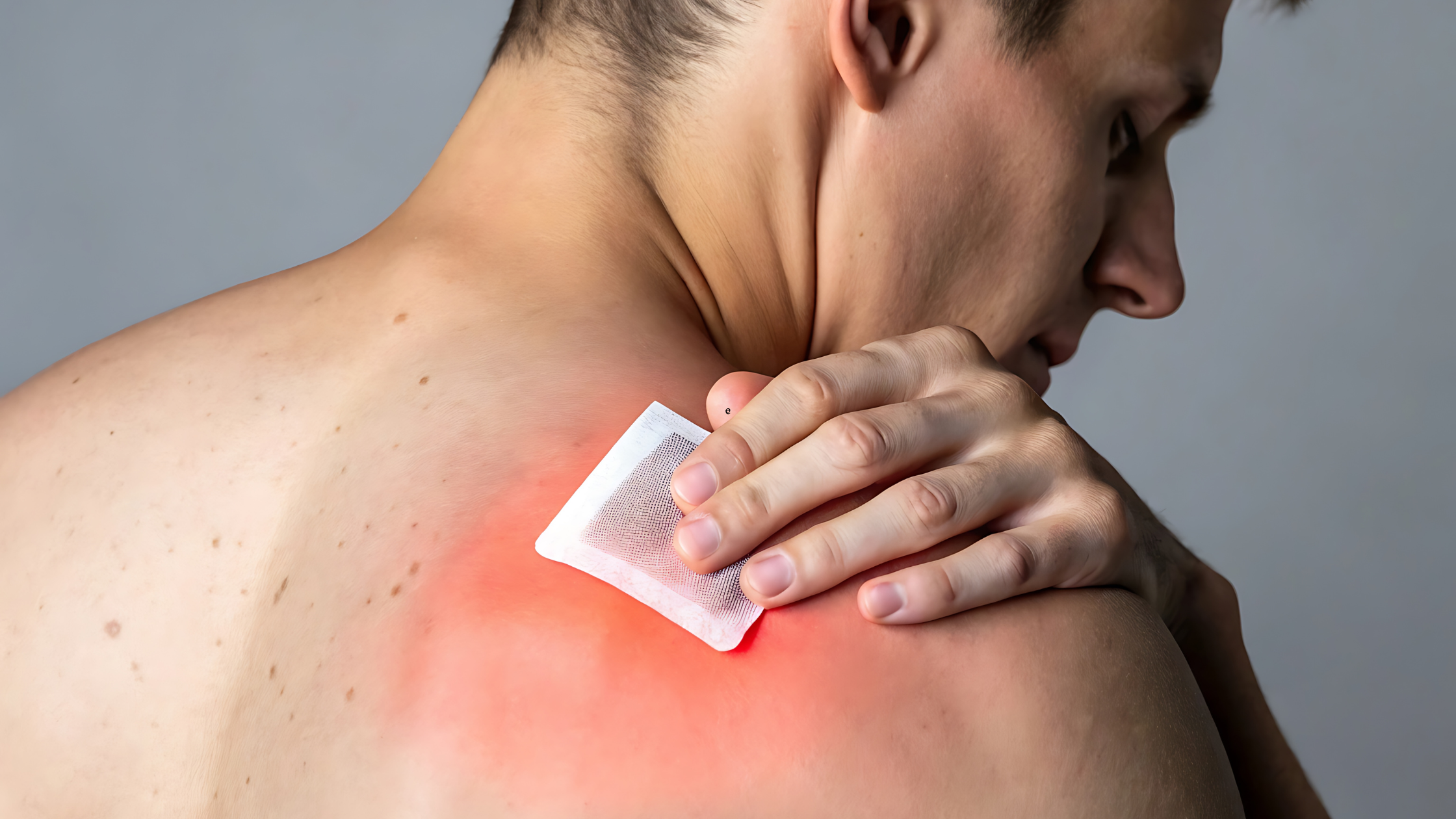 heat vs cold therapy