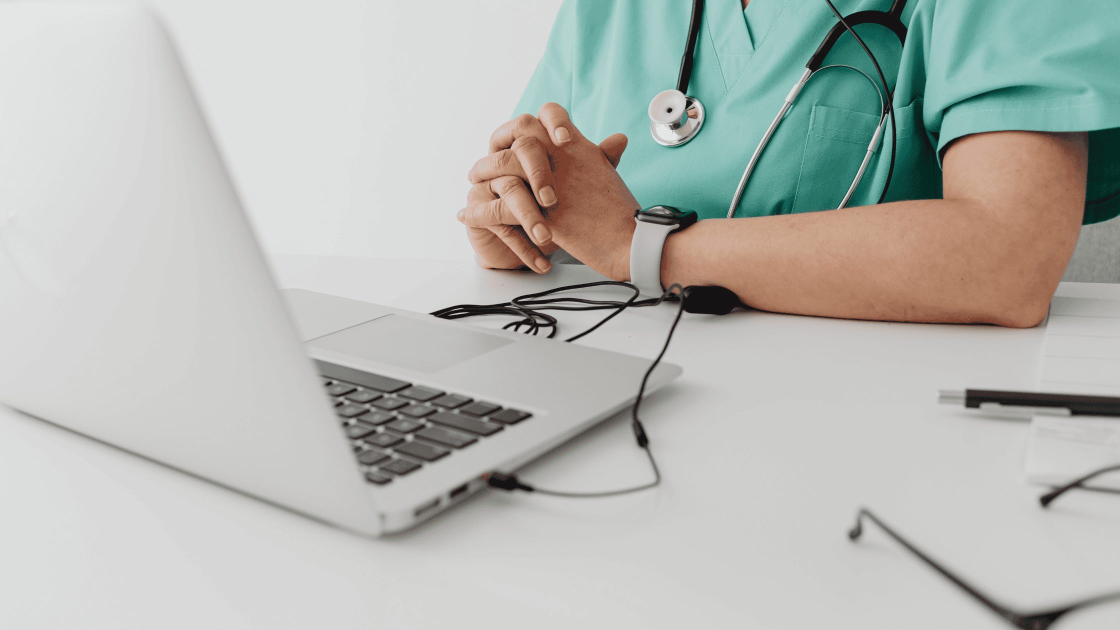 Chronic Pain Care Access