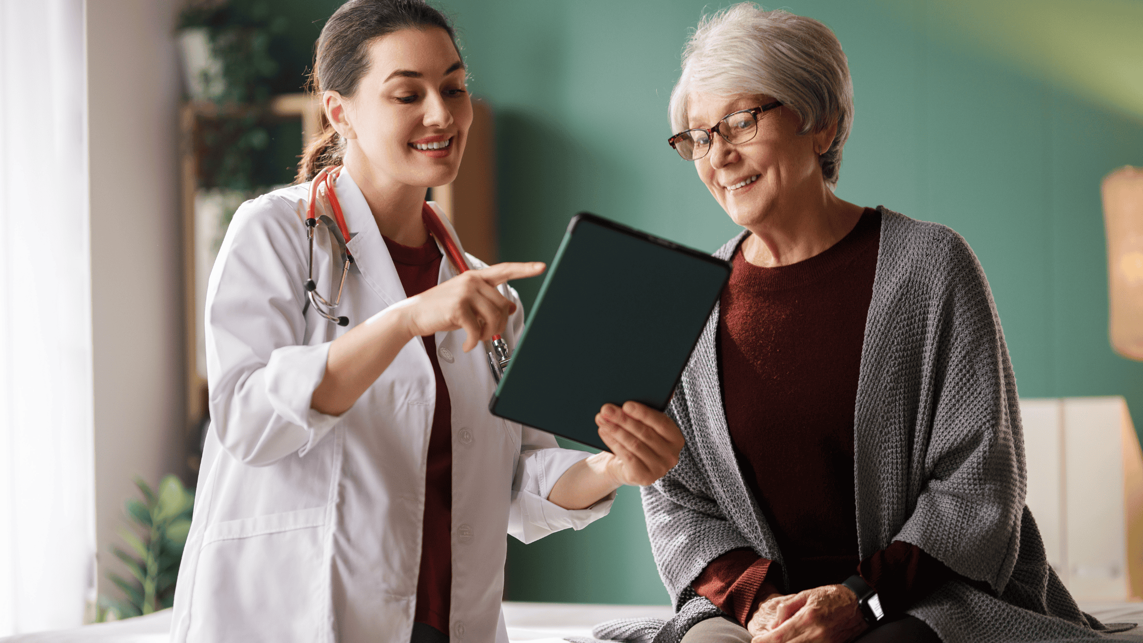 pain management specialist