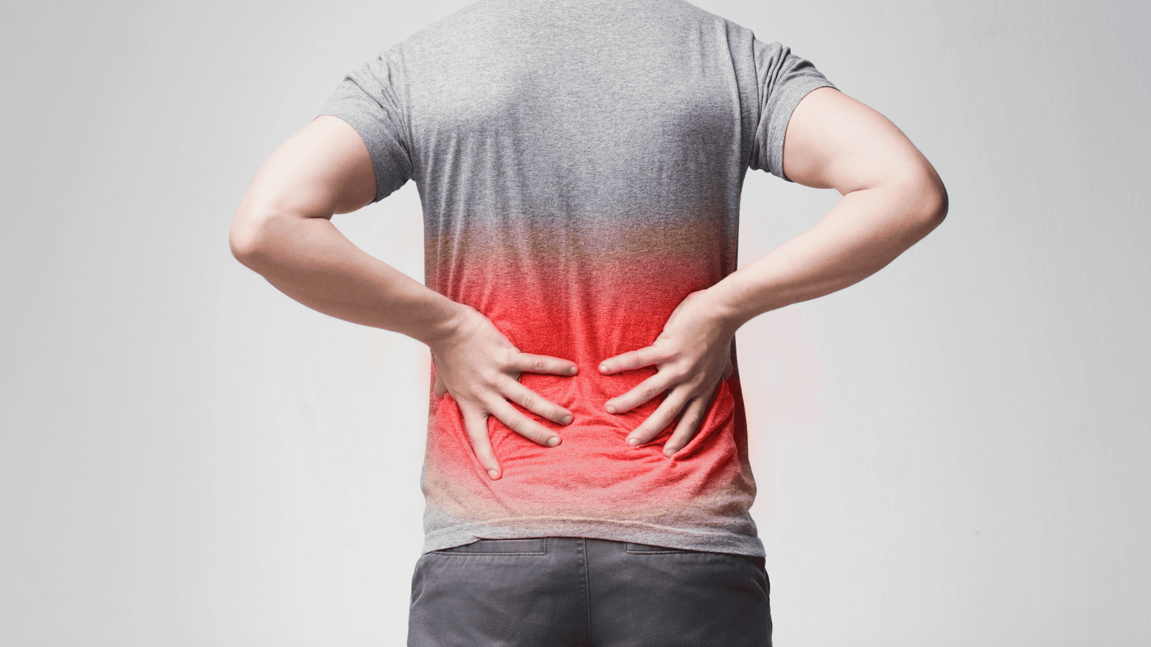 understanding sciatica