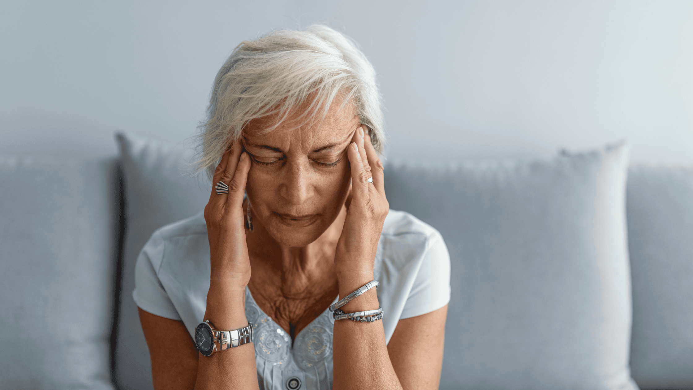 botox for chronic migraines
